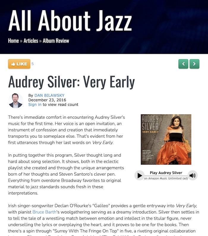 All-About-Jazz-Very-Early