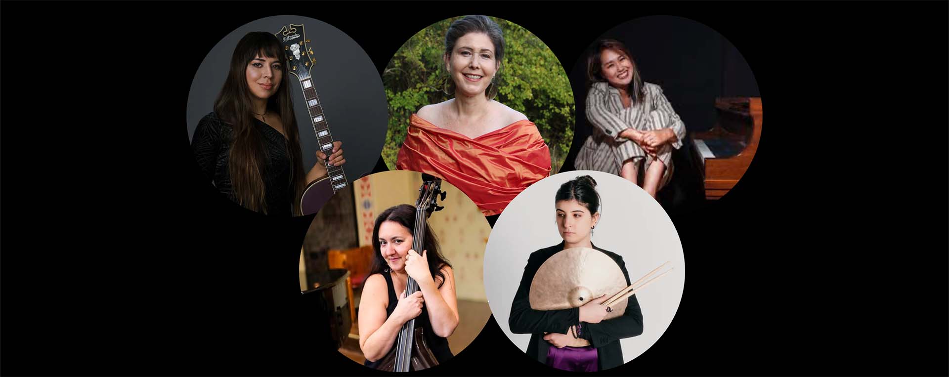 Screenshot 2026-02-24 at 5.30.59 pmdfasfd